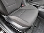Hyundai Bayon 1.0 T-GDI Premium / Fabrieksgarantie tot 12-2029 / All season banden / Stuur- Stoel & Achterbank verwarming / Achteruitrijcamera / Draadloze telefoon lader / Cruise control / Apple Carplay Android Auto / Keyless Entry/Start / Climate control /