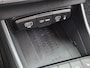 Hyundai Bayon 1.0 T-GDI Premium / Fabrieksgarantie tot 12-2029 / All season banden / Stuur- Stoel & Achterbank verwarming / Achteruitrijcamera / Draadloze telefoon lader / Cruise control / Apple Carplay Android Auto / Keyless Entry/Start / Climate control /