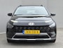 Hyundai Bayon 1.0 T-GDI Premium / Fabrieksgarantie tot 12-2029 / All season banden / Stuur- Stoel & Achterbank verwarming / Achteruitrijcamera / Draadloze telefoon lader / Cruise control / Apple Carplay Android Auto / Keyless Entry/Start / Climate control /