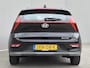Hyundai Bayon 1.0 T-GDI Premium / Fabrieksgarantie tot 12-2029 / All season banden / Stuur- Stoel & Achterbank verwarming / Achteruitrijcamera / Draadloze telefoon lader / Cruise control / Apple Carplay Android Auto / Keyless Entry/Start / Climate control /