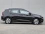 Hyundai Bayon 1.0 T-GDI Premium / Fabrieksgarantie tot 12-2029 / All season banden / Stuur- Stoel & Achterbank verwarming / Achteruitrijcamera / Draadloze telefoon lader / Cruise control / Apple Carplay Android Auto / Keyless Entry/Start / Climate control /