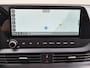 Hyundai Bayon 1.0 T-GDI Premium / Fabrieksgarantie tot 12-2029 / All season banden / Stuur- Stoel & Achterbank verwarming / Achteruitrijcamera / Draadloze telefoon lader / Cruise control / Apple Carplay Android Auto / Keyless Entry/Start / Climate control /