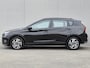 Hyundai Bayon 1.0 T-GDI Premium / Fabrieksgarantie tot 12-2029 / All season banden / Stuur- Stoel & Achterbank verwarming / Achteruitrijcamera / Draadloze telefoon lader / Cruise control / Apple Carplay Android Auto / Keyless Entry/Start / Climate control /