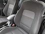 Hyundai Bayon 1.0 T-GDI Premium / Fabrieksgarantie tot 12-2029 / All season banden / Stuur- Stoel & Achterbank verwarming / Achteruitrijcamera / Draadloze telefoon lader / Cruise control / Apple Carplay Android Auto / Keyless Entry/Start / Climate control /