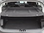 Hyundai Bayon 1.0 T-GDI Premium / Fabrieksgarantie tot 12-2029 / All season banden / Stuur- Stoel & Achterbank verwarming / Achteruitrijcamera / Draadloze telefoon lader / Cruise control / Apple Carplay Android Auto / Keyless Entry/Start / Climate control /