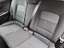 Hyundai Bayon 1.0 T-GDI Premium / Fabrieksgarantie tot 12-2029 / All season banden / Stuur- Stoel & Achterbank verwarming / Achteruitrijcamera / Draadloze telefoon lader / Cruise control / Apple Carplay Android Auto / Keyless Entry/Start / Climate control /