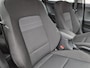 Hyundai Bayon 1.0 T-GDI Premium / Fabrieksgarantie tot 12-2029 / All season banden / Stuur- Stoel & Achterbank verwarming / Achteruitrijcamera / Draadloze telefoon lader / Cruise control / Apple Carplay Android Auto / Keyless Entry/Start / Climate control /