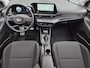 Hyundai Bayon 1.0 T-GDI Premium / Fabrieksgarantie tot 12-2029 / All season banden / Stuur- Stoel & Achterbank verwarming / Achteruitrijcamera / Draadloze telefoon lader / Cruise control / Apple Carplay Android Auto / Keyless Entry/Start / Climate control /