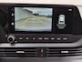 Hyundai Bayon 1.0 T-GDI Premium / Fabrieksgarantie tot 12-2029 / All season banden / Stuur- Stoel & Achterbank verwarming / Achteruitrijcamera / Draadloze telefoon lader / Cruise control / Apple Carplay Android Auto / Keyless Entry/Start / Climate control /