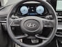 Hyundai Bayon 1.0 T-GDI Premium / Fabrieksgarantie tot 12-2029 / All season banden / Stuur- Stoel & Achterbank verwarming / Achteruitrijcamera / Draadloze telefoon lader / Cruise control / Apple Carplay Android Auto / Keyless Entry/Start / Climate control /