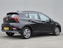 Hyundai Bayon 1.0 T-GDI Premium / Fabrieksgarantie tot 12-2029 / All season banden / Stuur- Stoel & Achterbank verwarming / Achteruitrijcamera / Draadloze telefoon lader / Cruise control / Apple Carplay Android Auto / Keyless Entry/Start / Climate control /