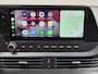 Hyundai Bayon 1.0 T-GDI Premium / Fabrieksgarantie tot 12-2029 / All season banden / Stuur- Stoel & Achterbank verwarming / Achteruitrijcamera / Draadloze telefoon lader / Cruise control / Apple Carplay Android Auto / Keyless Entry/Start / Climate control /
