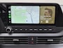 Hyundai Bayon 1.0 T-GDI Premium / Fabrieksgarantie tot 12-2029 / All season banden / Stuur- Stoel & Achterbank verwarming / Achteruitrijcamera / Draadloze telefoon lader / Cruise control / Apple Carplay Android Auto / Keyless Entry/Start / Climate control /