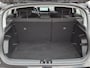 Hyundai Bayon 1.0 T-GDI Premium / Fabrieksgarantie tot 12-2029 / All season banden / Stuur- Stoel & Achterbank verwarming / Achteruitrijcamera / Draadloze telefoon lader / Cruise control / Apple Carplay Android Auto / Keyless Entry/Start / Climate control /