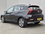Hyundai Bayon 1.0 T-GDI Premium / Fabrieksgarantie tot 12-2029 / All season banden / Stuur- Stoel & Achterbank verwarming / Achteruitrijcamera / Draadloze telefoon lader / Cruise control / Apple Carplay Android Auto / Keyless Entry/Start / Climate control /