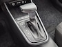 Hyundai Bayon 1.0 T-GDI Premium / Fabrieksgarantie tot 12-2029 / All season banden / Stuur- Stoel & Achterbank verwarming / Achteruitrijcamera / Draadloze telefoon lader / Cruise control / Apple Carplay Android Auto / Keyless Entry/Start / Climate control /