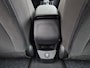 Hyundai Bayon 1.0 T-GDI Premium / Fabrieksgarantie tot 12-2029 / All season banden / Stuur- Stoel & Achterbank verwarming / Achteruitrijcamera / Draadloze telefoon lader / Cruise control / Apple Carplay Android Auto / Keyless Entry/Start / Climate control /