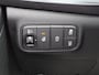 Hyundai Bayon 1.0 T-GDI Premium / Fabrieksgarantie tot 12-2029 / All season banden / Stuur- Stoel & Achterbank verwarming / Achteruitrijcamera / Draadloze telefoon lader / Cruise control / Apple Carplay Android Auto / Keyless Entry/Start / Climate control /