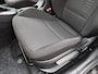 Hyundai Bayon 1.0 T-GDI Premium / Fabrieksgarantie tot 12-2029 / All season banden / Stuur- Stoel & Achterbank verwarming / Achteruitrijcamera / Draadloze telefoon lader / Cruise control / Apple Carplay Android Auto / Keyless Entry/Start / Climate control /