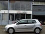 Volkswagen Golf 1.6 FSI Turijn