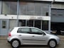Volkswagen Golf 1.6 FSI Turijn