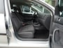Volkswagen Golf 1.6 FSI Turijn