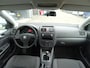 Volkswagen Golf 1.6 FSI Turijn