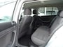 Volkswagen Golf 1.6 FSI Turijn