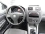 Volkswagen Golf 1.6 FSI Turijn