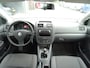 Volkswagen Golf 1.6 FSI Turijn