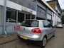 Volkswagen Golf 1.6 FSI Turijn