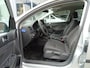 Volkswagen Golf 1.6 FSI Turijn