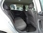 Volkswagen Golf 1.6 FSI Turijn
