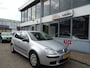 Volkswagen Golf 1.6 FSI Turijn