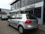 Volkswagen Golf 1.6 FSI Turijn