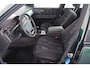 Mercedes-Benz E-klasse 230 Avantgarde VOOR DE LIEFHEBBER / Airco / Schuifdak
