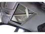 Mercedes-Benz E-klasse 230 Avantgarde VOOR DE LIEFHEBBER / Airco / Schuifdak