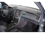 Mercedes-Benz E-klasse 230 Avantgarde VOOR DE LIEFHEBBER / Airco / Schuifdak