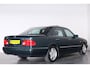 Mercedes-Benz E-klasse 230 Avantgarde VOOR DE LIEFHEBBER / Airco / Schuifdak