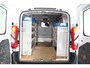Peugeot Expert 229 2.0 HDI L1H1 / Schuifdeur Rechts / Radio / Stelling