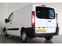Peugeot Expert 229 2.0 HDI L1H1 / Schuifdeur Rechts / Radio / Stelling