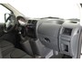 Peugeot Expert 229 2.0 HDI L1H1 / Schuifdeur Rechts / Radio / Stelling
