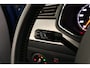 SEAT Ibiza 1.0 TGI (CNG-gas) Style Business Intense / Navigatie / Full Link / ECC