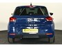 SEAT Ibiza 1.0 TGI (CNG-gas) Style Business Intense / Navigatie / Full Link / ECC