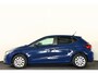 SEAT Ibiza 1.0 TGI (CNG-gas) Style Business Intense / Navigatie / Full Link / ECC