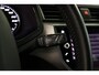 SEAT Ibiza 1.0 TGI (CNG-gas) Style Business Intense / Navigatie / Full Link / ECC