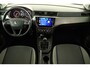 SEAT Ibiza 1.0 TGI (CNG-gas) Style Business Intense / Navigatie / Full Link / ECC