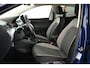 SEAT Ibiza 1.0 TGI (CNG-gas) Style Business Intense / Navigatie / Full Link / ECC