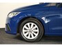 SEAT Ibiza 1.0 TGI (CNG-gas) Style Business Intense / Navigatie / Full Link / ECC
