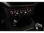 SEAT Ibiza 1.0 TGI (CNG-gas) Style Business Intense / Navigatie / Full Link / ECC